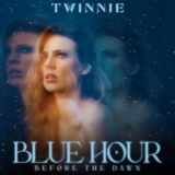 Twinnie’s Blue Hour (Before The Dawn) EP