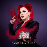 Pandora’s Boxx