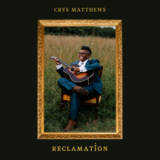 Crys Matthews’ Reclamation