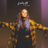 Lindsay Ell’s Love Myself EP