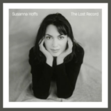 Susanna Hoffs’ The Lost Record