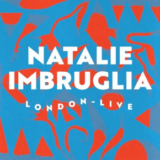 Natalie Imbruglia’s London-Live