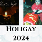 Holigay 2024